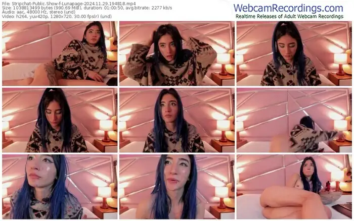 2024/11/29/stripchat-lunapage-19-48-18