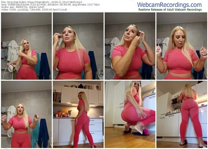 2024/11/29/stripchat-mariarichi_-07-28-05