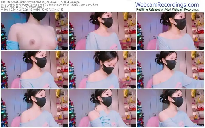 2024/11/29/stripchat-martha_99-06-45-44