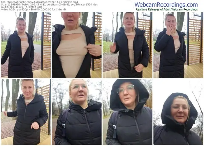 2024/11/29/stripchat-marushka-08-29-38