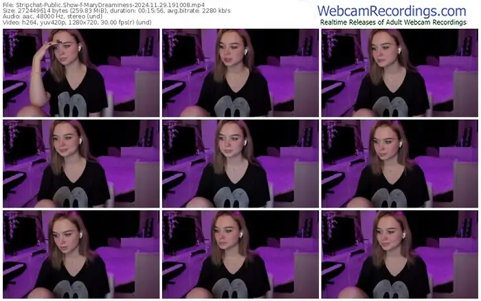 2024/11/29/stripchat-marydreaminess-19-10-08