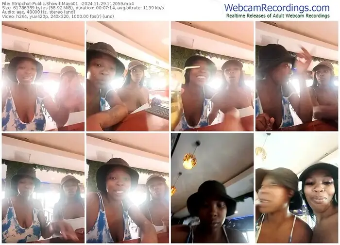 2024/11/29/stripchat-mayo01_-11-20-59