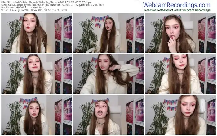 2024/11/29/stripchat-michelle_melnss-05-21-57