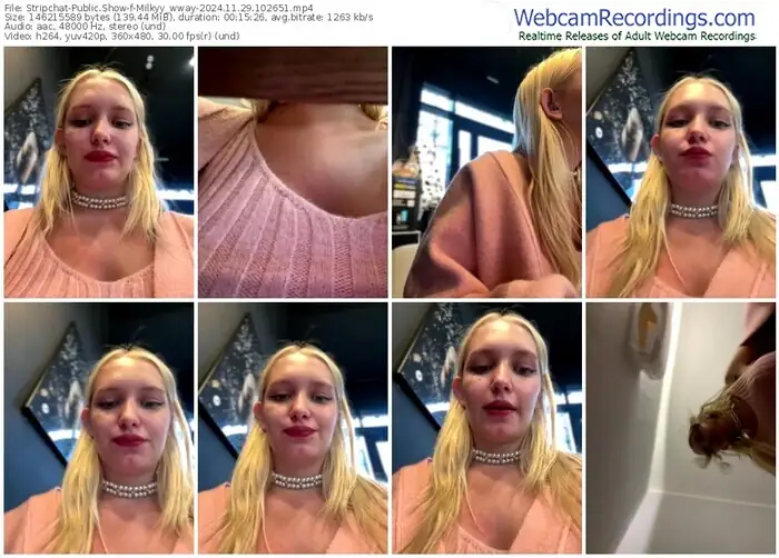 2024/11/29/stripchat-milkyy_wway-10-26-51