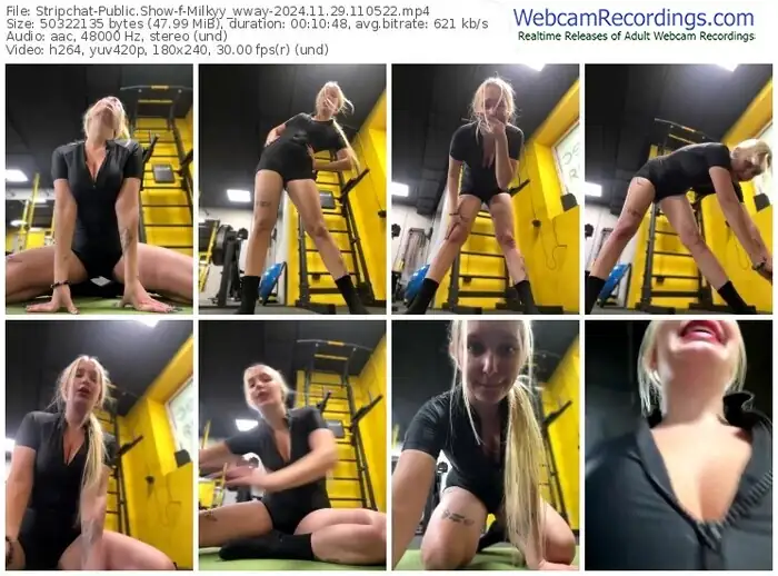 2024/11/29/stripchat-milkyy_wway-11-05-22