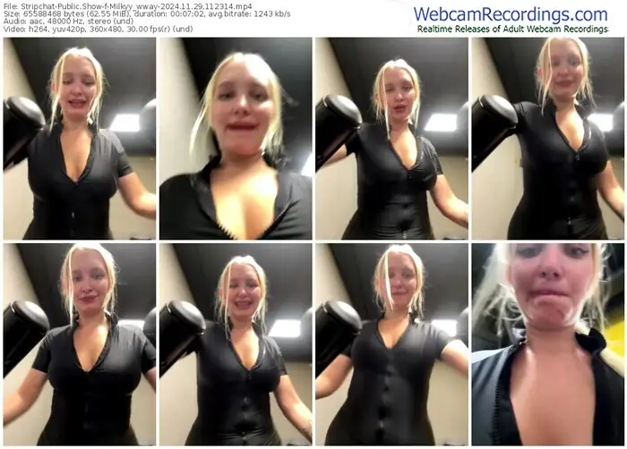 2024/11/29/stripchat-milkyy_wway-11-23-14