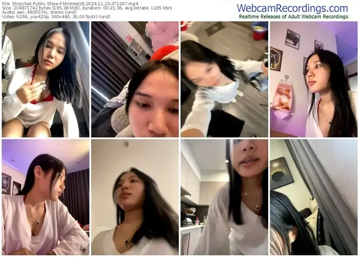 2024/11/29/stripchat-minhee18-07-10-07
