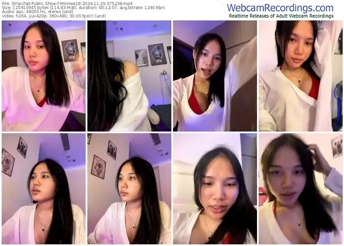 2024/11/29/stripchat-minhee18-07-52-38