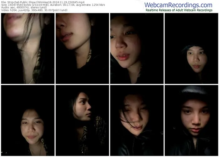 2024/11/29/stripchat-minhee18-15-06-45
