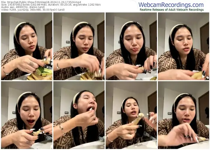 2024/11/29/stripchat-minhee18-17-35-24