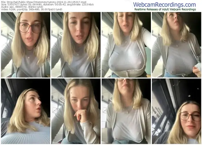 2024/11/29/stripchat-mommmyyummy-10-53-17