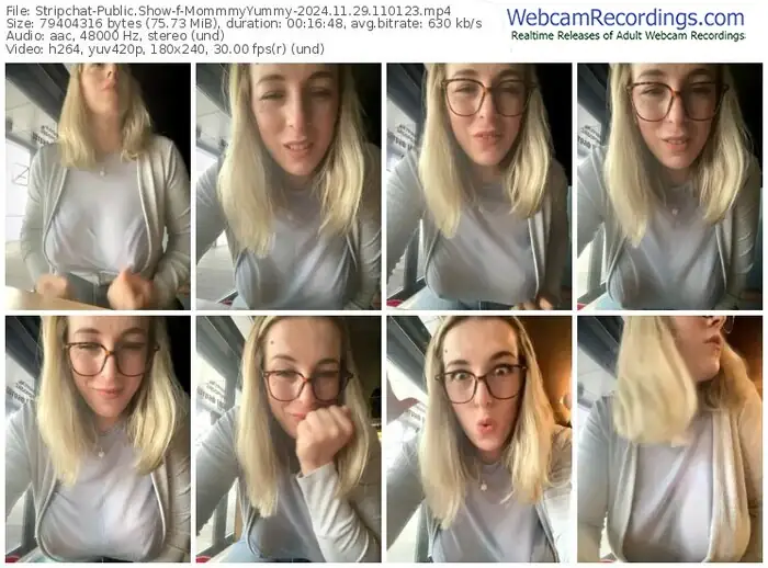 2024/11/29/stripchat-mommmyyummy-11-01-23