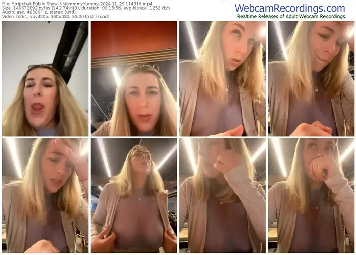 2024/11/29/stripchat-mommmyyummy-11-43-16