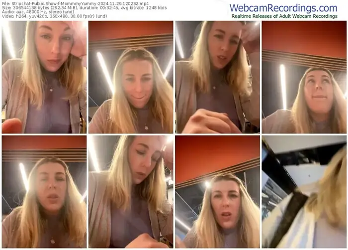 2024/11/29/stripchat-mommmyyummy-12-02-32