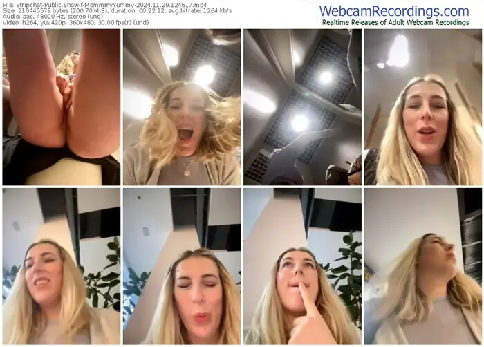2024/11/29/stripchat-mommmyyummy-12-46-17
