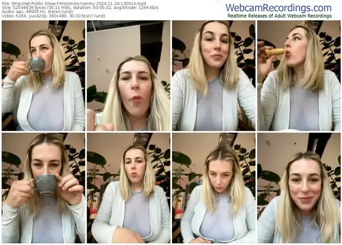 2024/11/29/stripchat-mommmyyummy-13-09-14