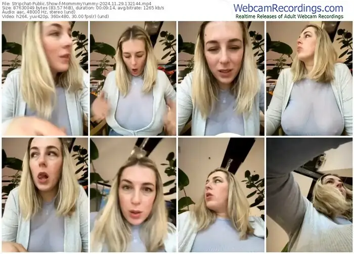 2024/11/29/stripchat-mommmyyummy-13-21-44