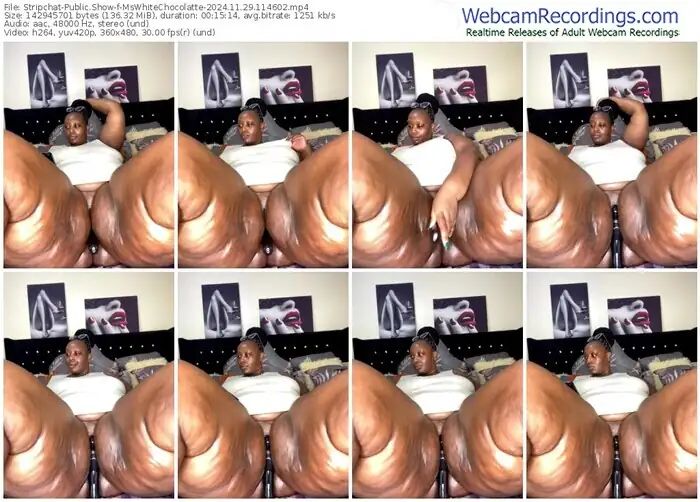 2024/11/29/stripchat-mswhitechocolatte-11-46-02