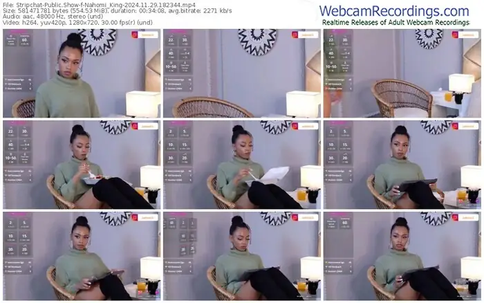 2024/11/29/stripchat-nahomi_king-18-23-44