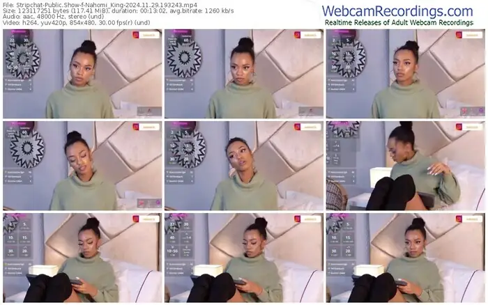 2024/11/29/stripchat-nahomi_king-19-32-43