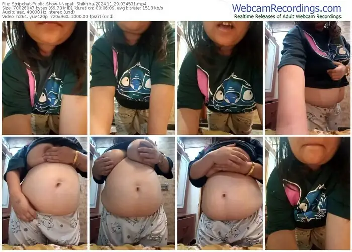2024/11/29/stripchat-nepali_shikhha-03-45-31