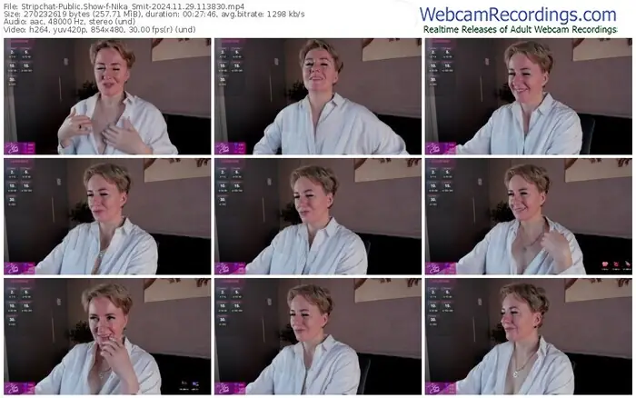 2024/11/29/stripchat-nika_smit-11-38-30