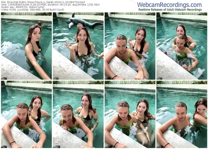 2024/11/29/stripchat-nura_n_sarah-08-47-33