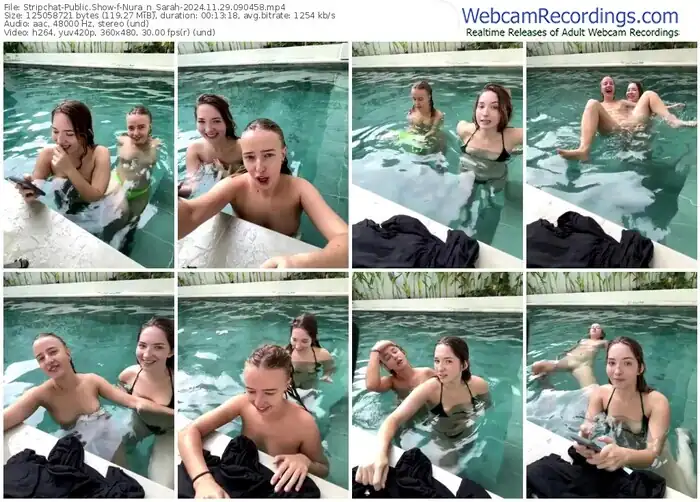 2024/11/29/stripchat-nura_n_sarah-09-04-58