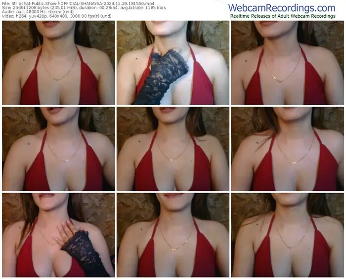 2024/11/29/stripchat-official-shanayaa-18-15-50