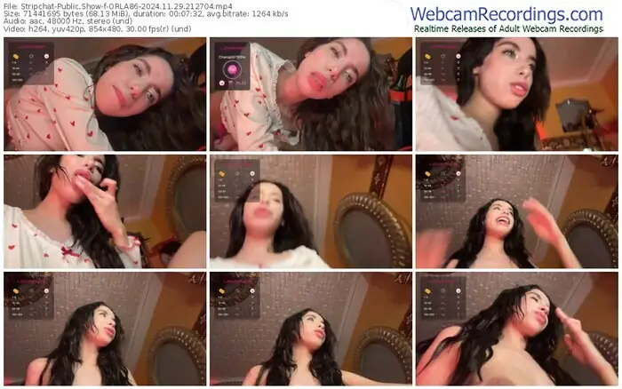 2024/11/29/stripchat-orla86-21-27-04