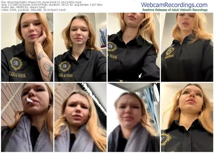 2024/11/29/stripchat-oh_anna-11-49-51
