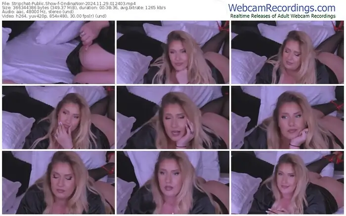 2024/11/29/stripchat-ondinanoir-01-24-03