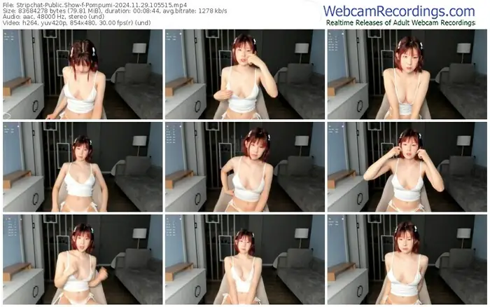 2024/11/29/stripchat-pompumi-10-55-15