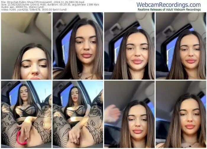2024/11/29/stripchat-princessahill_-08-01-39