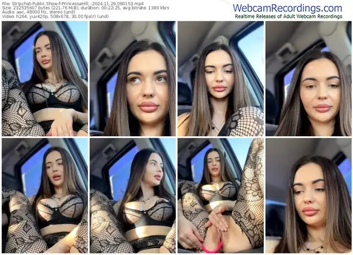 2024/11/29/stripchat-princessahill_-08-01-53