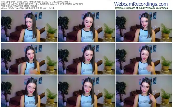 2024/11/29/stripchat-putonrepeat-05-09-33