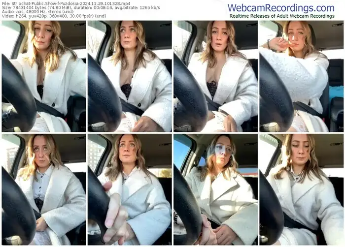 2024/11/29/stripchat-puzdosia-10-13-28