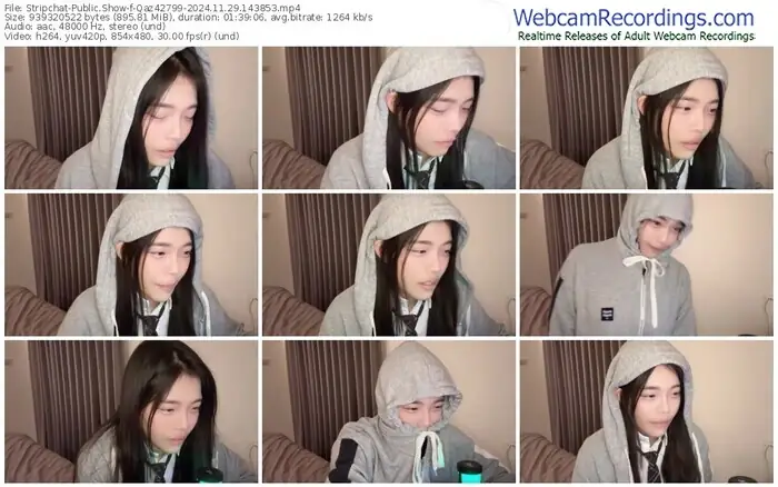 2024/11/29/stripchat-qaz42799-14-38-53