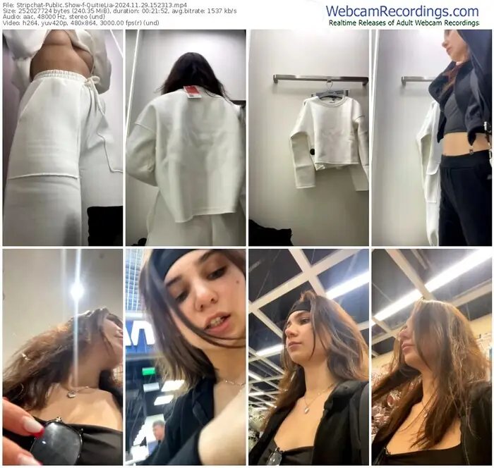 2024/11/29/stripchat-quitielia-15-23-13