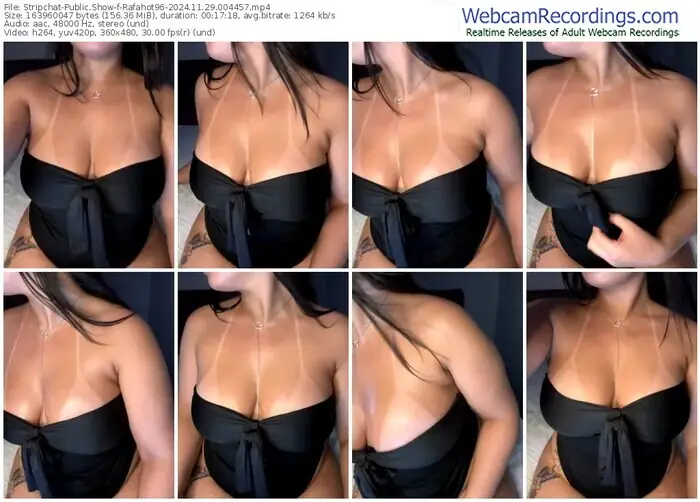 2024/11/29/stripchat-rafahot96-00-44-57