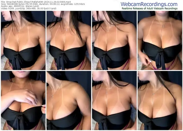 2024/11/29/stripchat-rafahot96-01-59-06