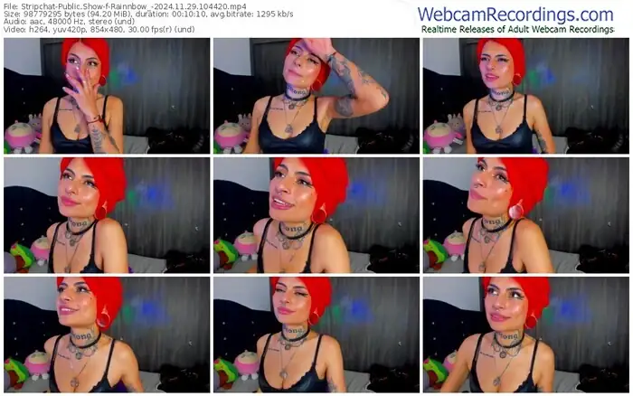 2024/11/29/stripchat-rainnbow_-10-44-20