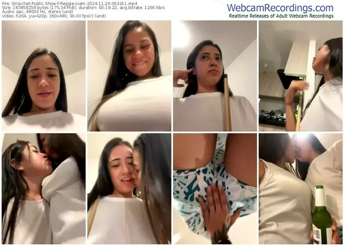 2024/11/29/stripchat-reggie-liam-06-33-11