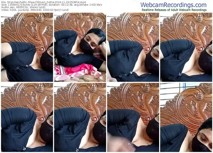 2024/11/29/stripchat-ritusri_dotta-05-38-54