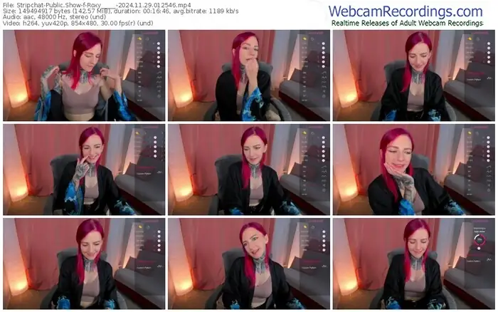 2024/11/29/stripchat-roxy_____-01-25-46