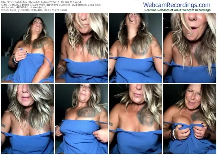 2024/11/29/stripchat-rubyink-10-47-13