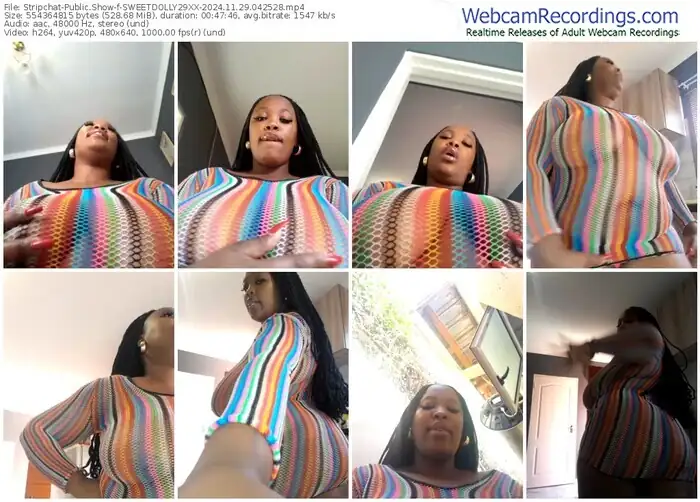2024/11/29/stripchat-sweetdolly29xx-04-25-28