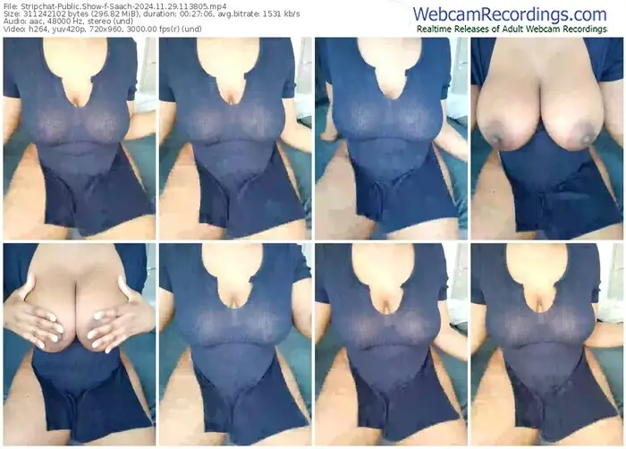 2024/11/29/stripchat-saach-11-38-05