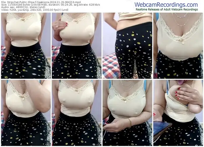 2024/11/29/stripchat-saakoora-08-42-16