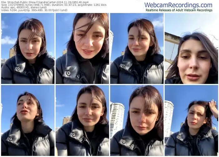 2024/11/29/stripchat-sandracarter-08-51-40